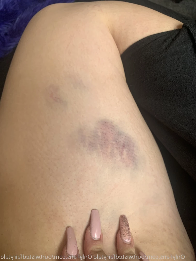 Sapphire Rage Full Length Vids Weekly [ sapphirerage_sgh ] Onlyfans leaked photo 9175333 on Hotleaks.tv