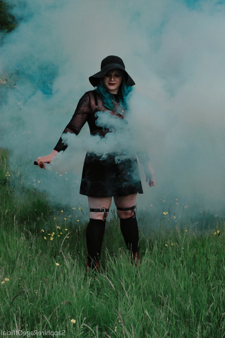 Sapphire Rage Full Length Vids Weekly [ sapphirerage_sgh ] Onlyfans leaked photo 9175410 on Hotleaks.tv