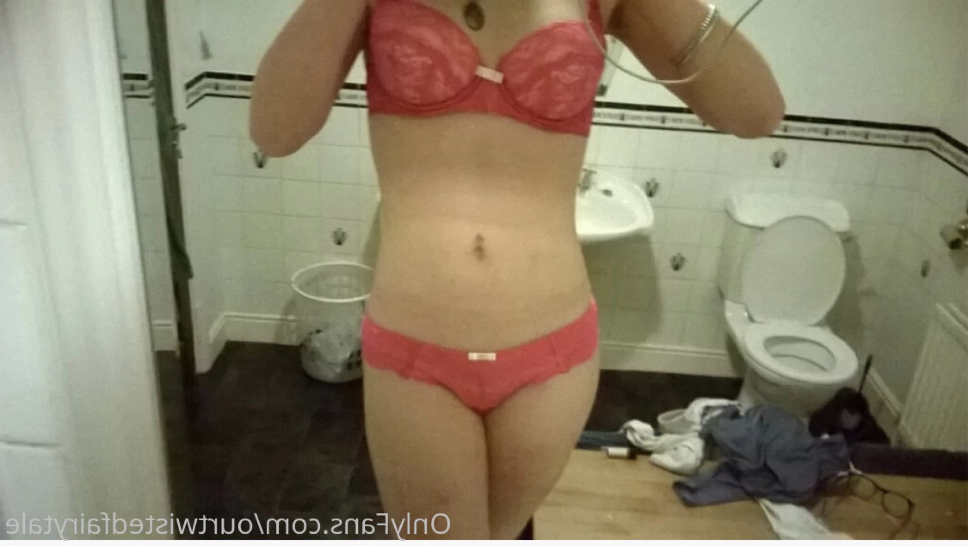 Sapphire Rage Full Length Vids Weekly [ sapphirerage_sgh ] Onlyfans leaked photo 9175574 on Hotleaks.tv