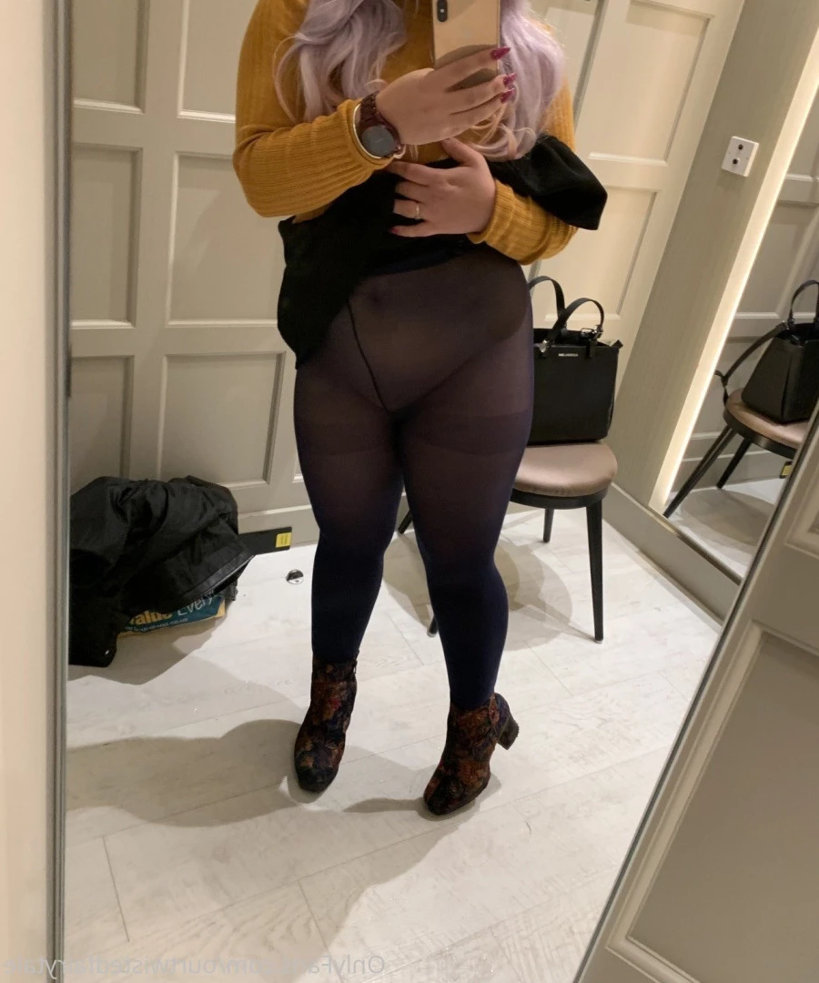 Sapphire Rage Full Length Vids Weekly [ sapphirerage_sgh ] Onlyfans leaked photo 9175591 on Hotleaks.tv