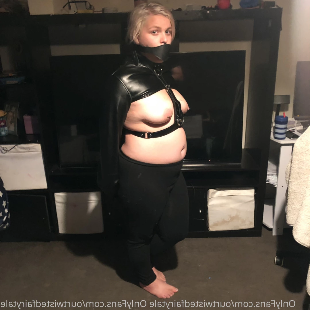 Sapphire Rage Full Length Vids Weekly [ sapphirerage_sgh ] Onlyfans leaked photo 9175635 on Hotleaks.tv