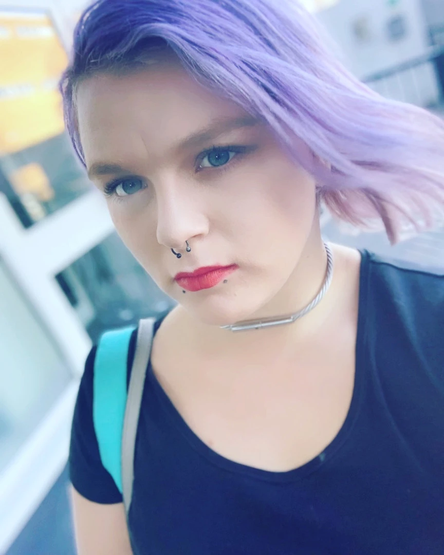 Sapphire Rage Full Length Vids Weekly [ sapphirerage_sgh ] Onlyfans leaked photo 9175682 on Hotleaks.tv