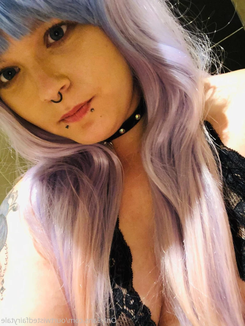 Sapphire Rage Full Length Vids Weekly [ sapphirerage_sgh ] Onlyfans leaked photo 9175720 on Hotleaks.tv