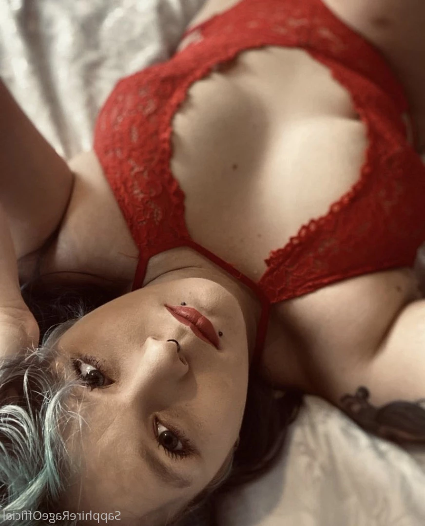 Sapphire Rage Full Length Vids Weekly [ sapphirerage_sgh ] Onlyfans leaked photo 9175729 on Hotleaks.tv