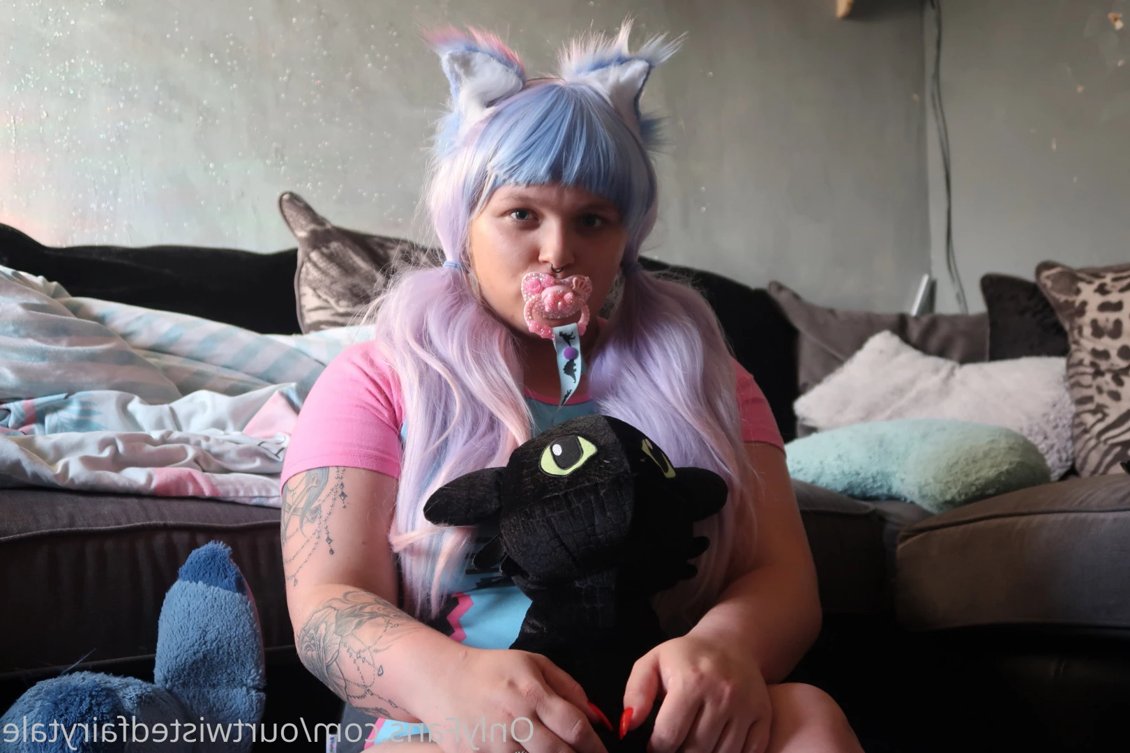 Sapphire Rage Full Length Vids Weekly [ sapphirerage_sgh ] Onlyfans leaked photo 9175763 on Hotleaks.tv