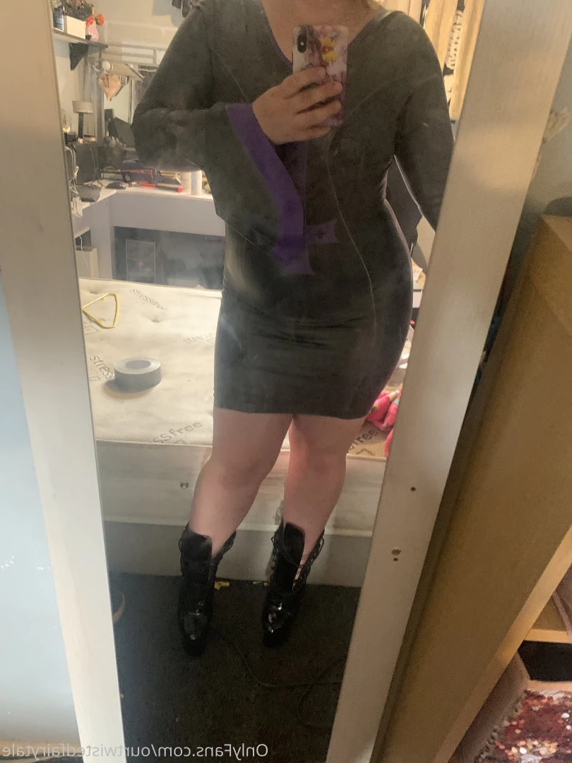 Sapphire Rage Full Length Vids Weekly [ sapphirerage_sgh ] Onlyfans leaked photo 9175888 on Hotleaks.tv