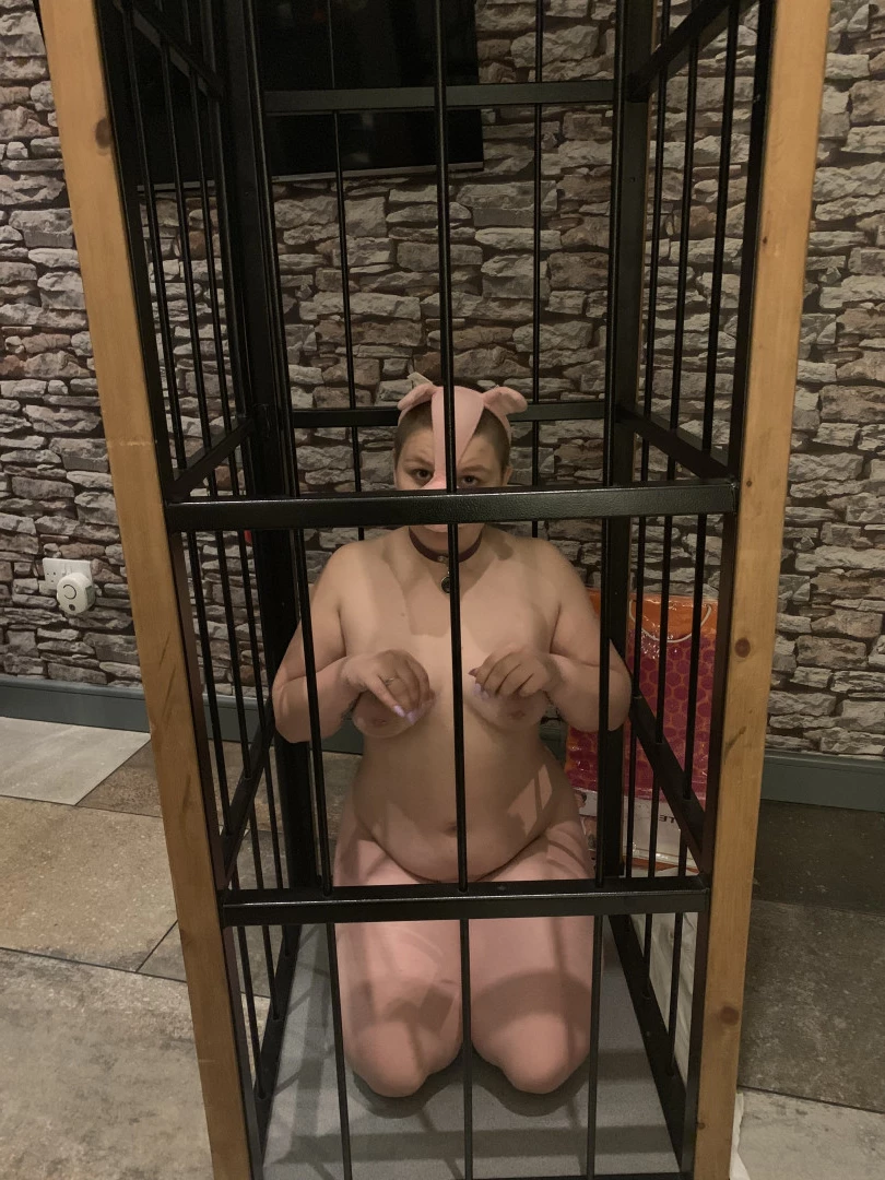 Sapphire Rage Full Length Vids Weekly [ sapphirerage_sgh ] Onlyfans leaked photo 9176433 on Hotleaks.tv