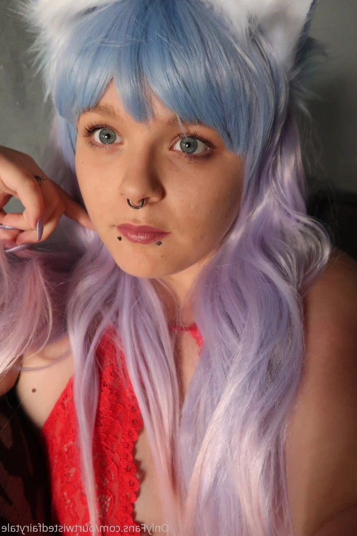 Sapphire Rage Full Length Vids Weekly [ sapphirerage_sgh ] Onlyfans leaked photo 9176620 on Hotleaks.tv
