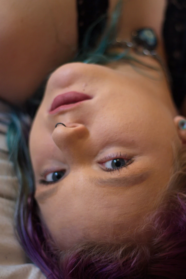 Sapphire Rage Full Length Vids Weekly [ sapphirerage_sgh ] Onlyfans leaked photo 9176777 on Hotleaks.tv