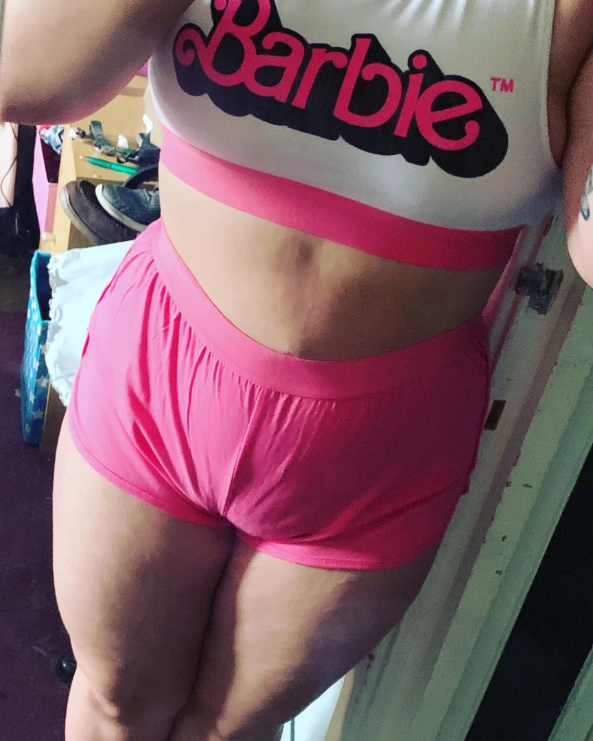 Sapphire Rage Full Length Vids Weekly [ sapphirerage_sgh ] Onlyfans leaked photo 9176866 on Hotleaks.tv