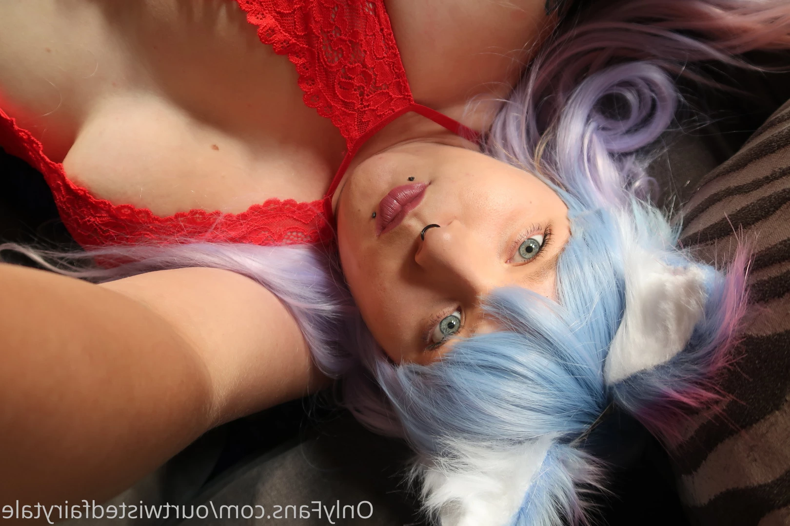 Sapphire Rage Full Length Vids Weekly [ sapphirerage_sgh ] Onlyfans leaked photo 9176893 on Hotleaks.tv