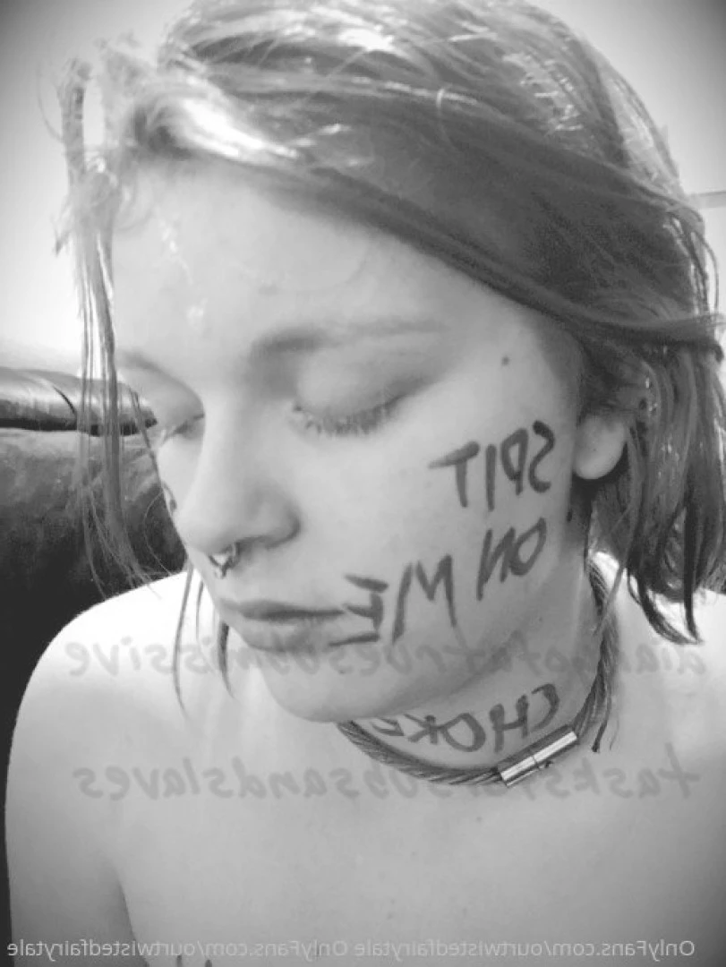 Sapphire Rage Full Length Vids Weekly [ sapphirerage_sgh ] Onlyfans leaked photo 9177007 on Hotleaks.tv