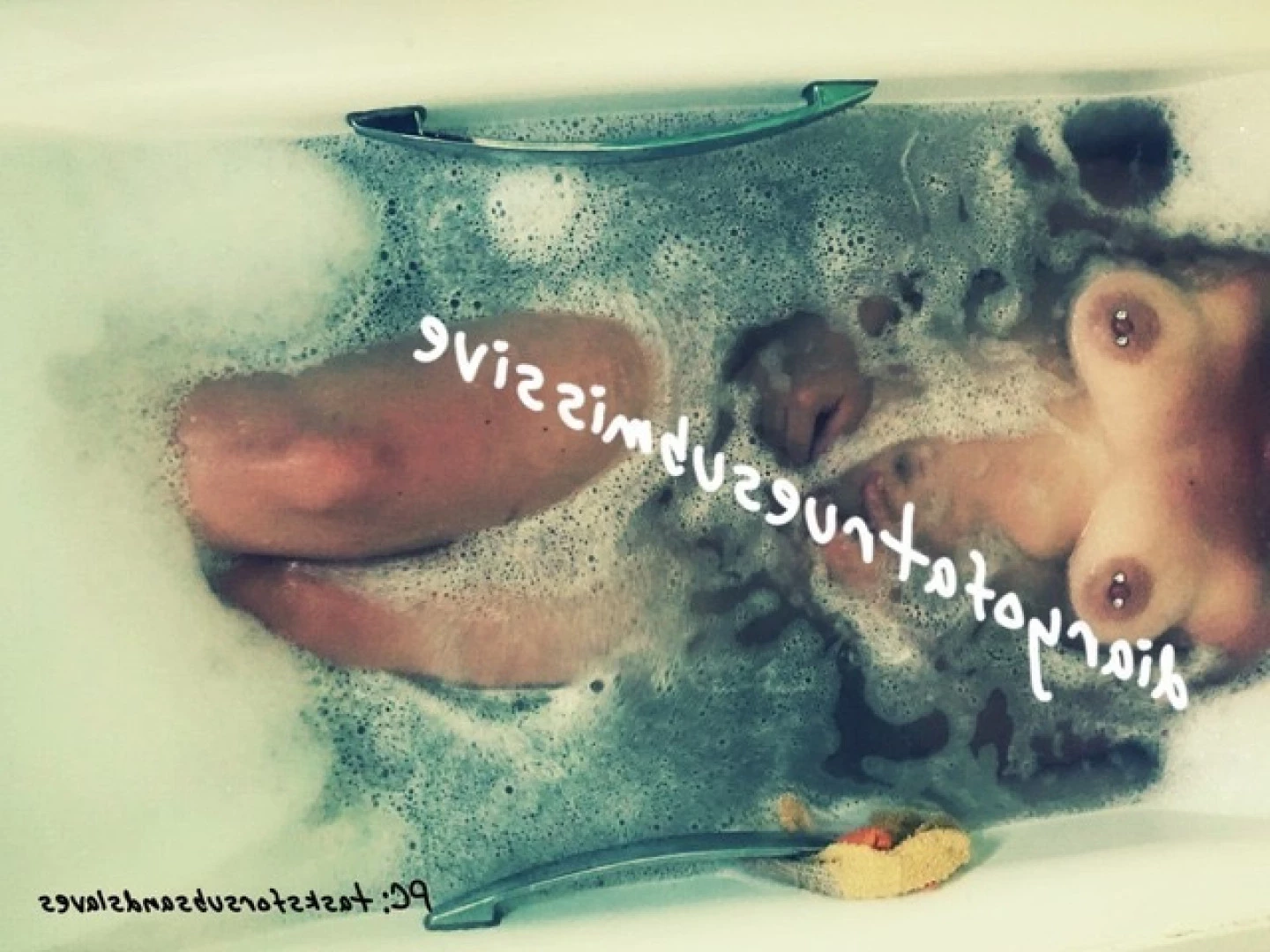 Sapphire Rage Full Length Vids Weekly [ sapphirerage_sgh ] Onlyfans leaked photo 9177739 on Hotleaks.tv