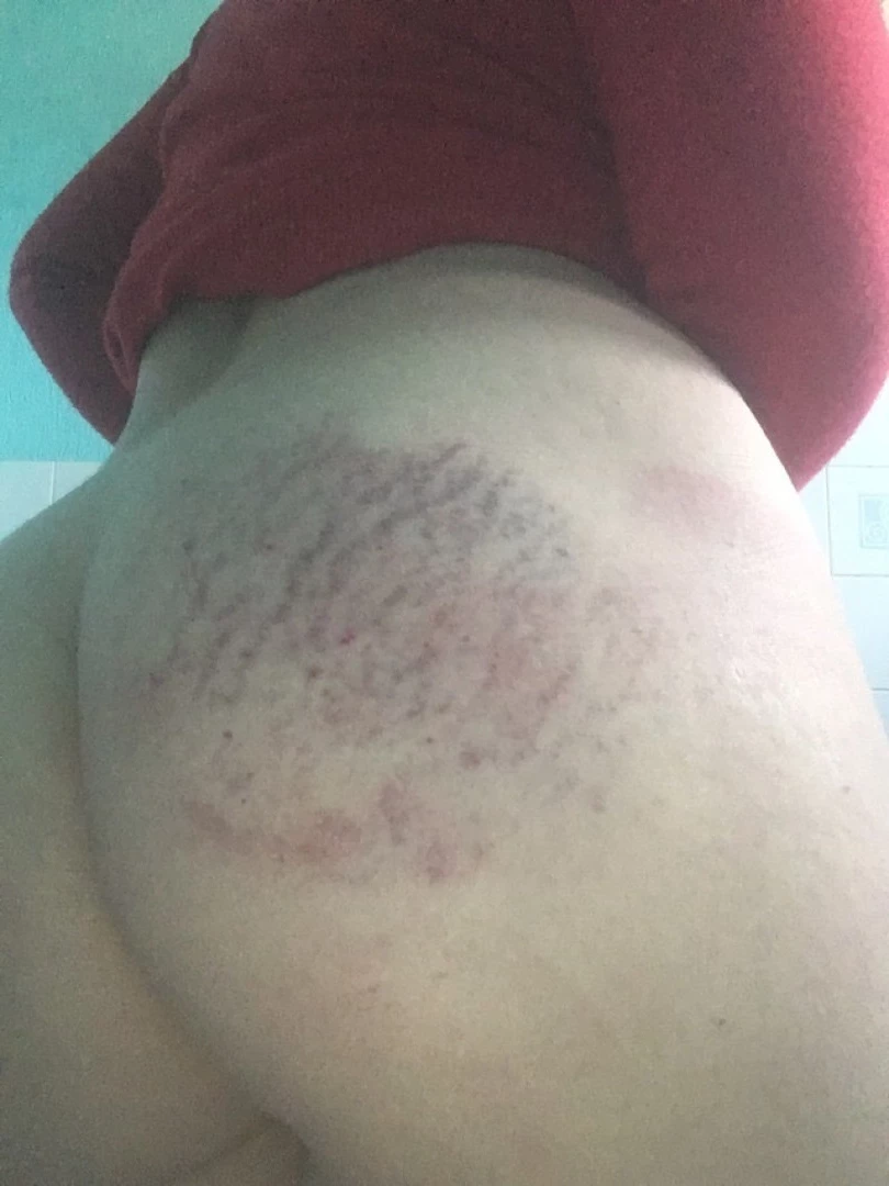 Sapphire Rage Full Length Vids Weekly [ sapphirerage_sgh ] Onlyfans leaked photo 9177839 on Hotleaks.tv
