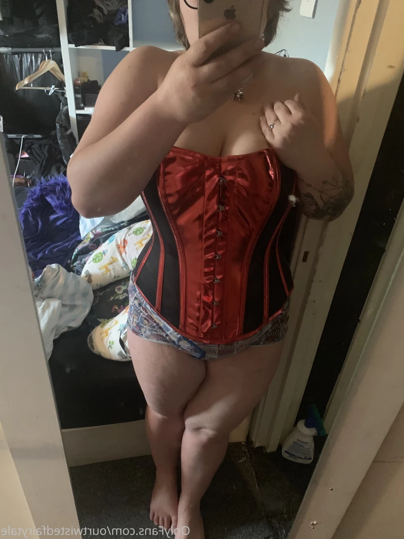 Sapphire Rage Full Length Vids Weekly [ sapphirerage_sgh ] Onlyfans leaked photo 9178613 on Hotleaks.tv
