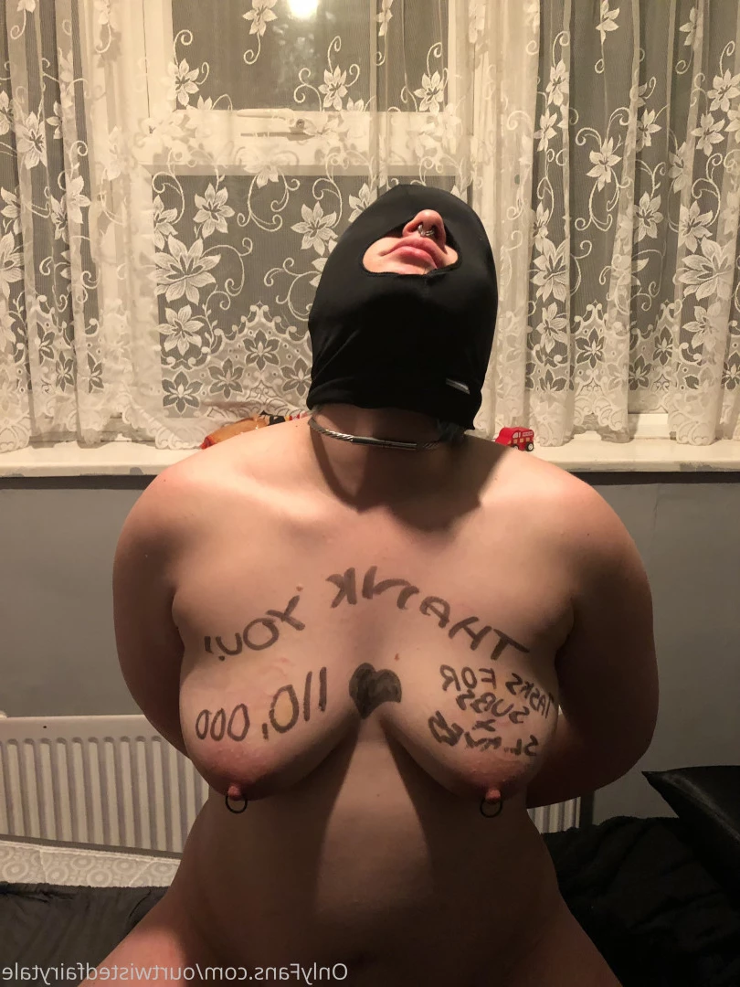 Sapphire Rage Full Length Vids Weekly [ sapphirerage_sgh ] Onlyfans leaked photo 9178821 on Hotleaks.tv