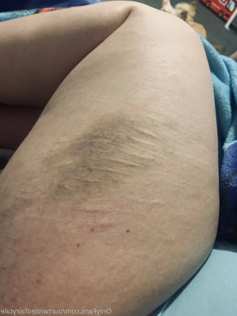 Sapphire Rage Full Length Vids Weekly [ sapphirerage_sgh ] Onlyfans leaked photo 9178853 on Hotleaks.tv