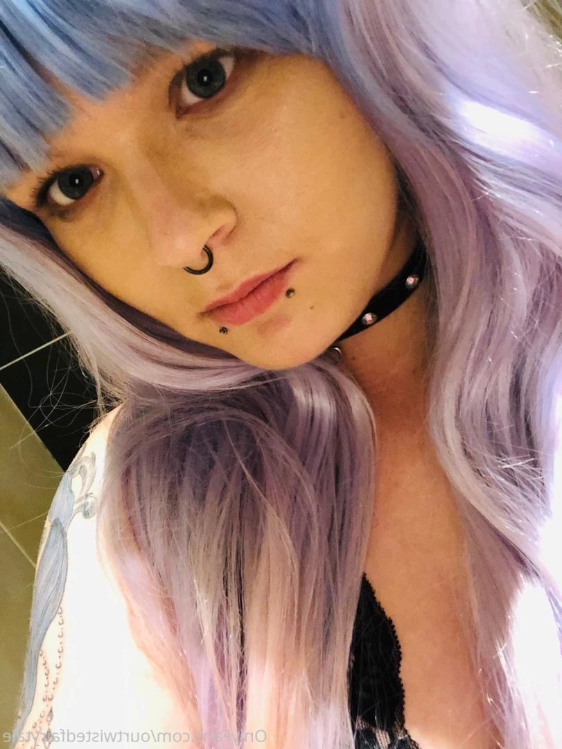 Sapphire Rage Full Length Vids Weekly [ sapphirerage_sgh ] Onlyfans leaked photo 9178915 on Hotleaks.tv