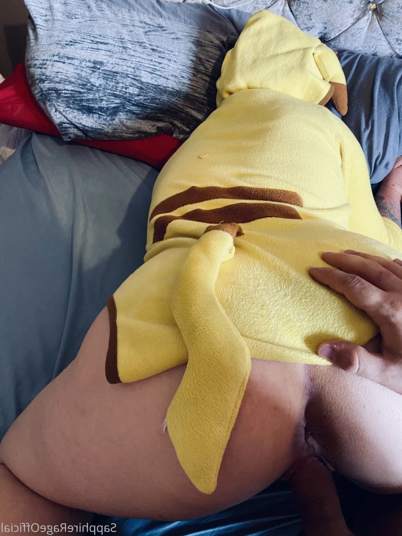 Sapphire Rage Full Length Vids Weekly [ sapphirerage_sgh ] Onlyfans leaked photo 9178952 on Hotleaks.tv