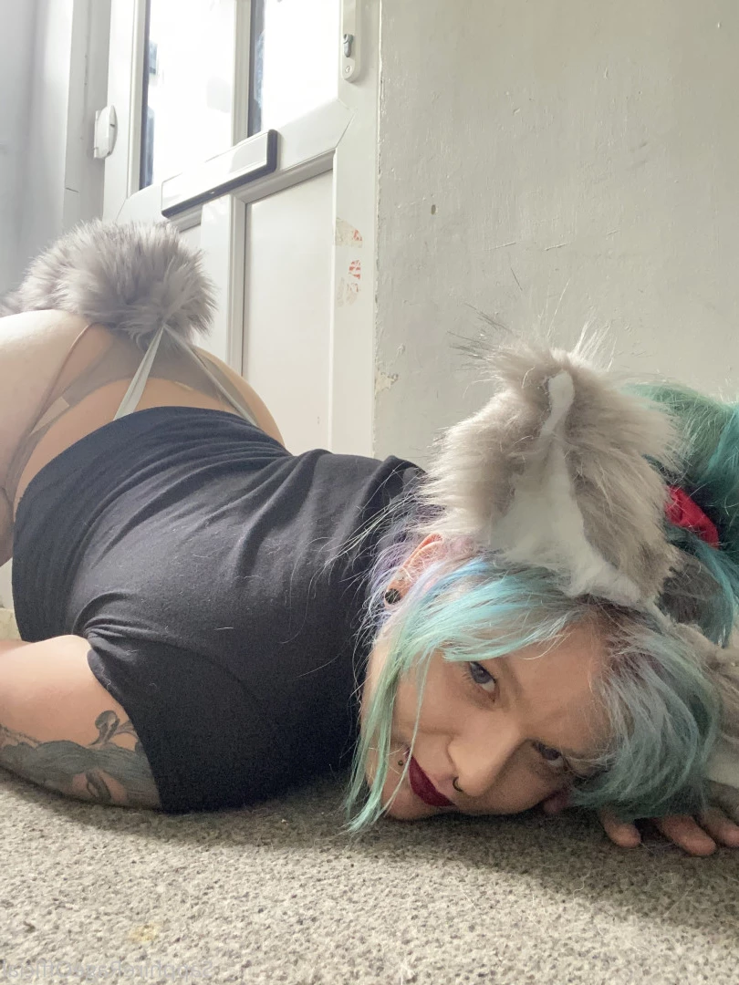 Sapphire Rage Full Length Vids Weekly [ sapphirerage_sgh ] Onlyfans leaked photo 9178979 on Hotleaks.tv