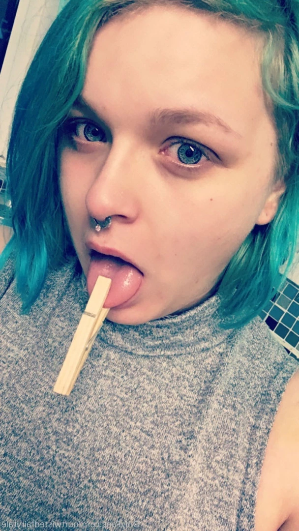 Sapphire Rage Full Length Vids Weekly [ sapphirerage_sgh ] Onlyfans leaked photo 9179063 on Hotleaks.tv