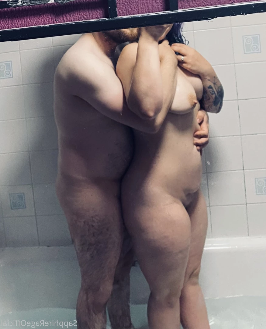 Sapphire Rage Full Length Vids Weekly [ sapphirerage_sgh ] Onlyfans leaked photo 9179099 on Hotleaks.tv