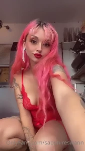 7980518