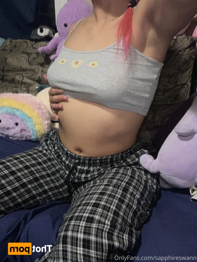 Sapphire Swann [ sapphireswann ] Onlyfans leaked photo 13798638 on Hotleaks.tv