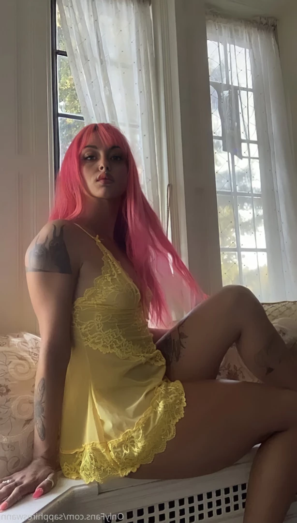 Sapphire Swann [ sapphireswann ] Onlyfans leaked photo 15895884 on Hotleaks.tv