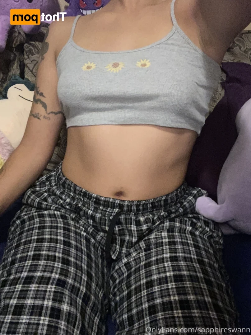 Sapphire Swann [ sapphireswann ] Onlyfans leaked photo 16125763 on Hotleaks.tv