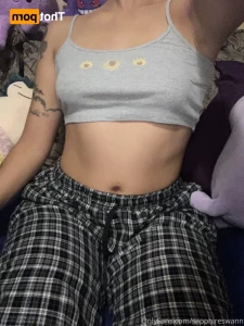 16125763