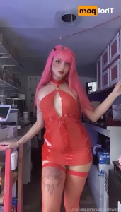 16183146