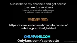 Trans is Beautiful [ tsisbeautiful ] Onlyfans leaked video 7980423 on Hotleaks.tv