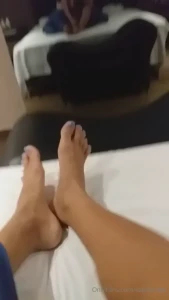 7980464