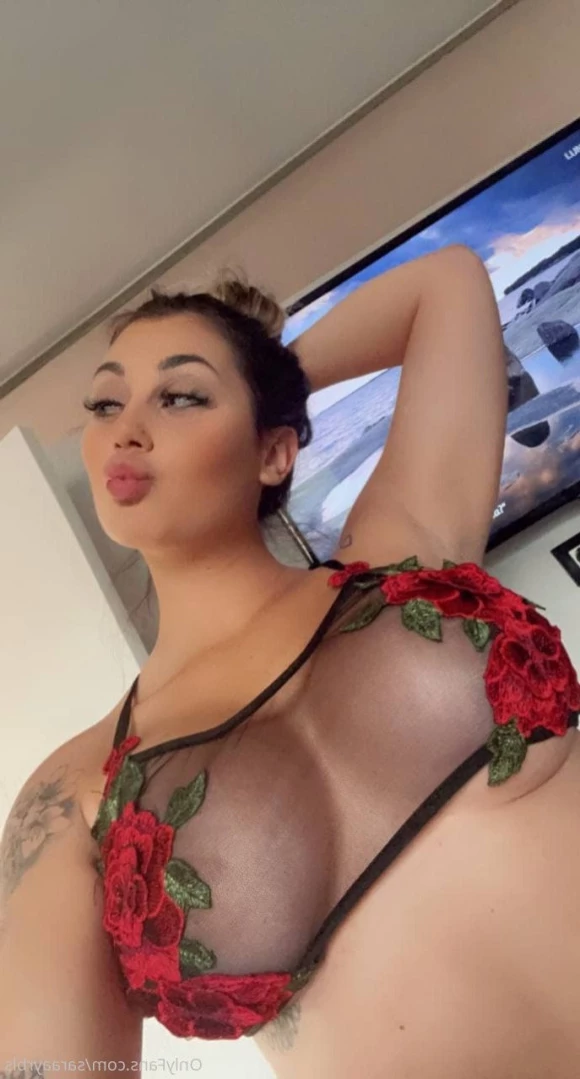 🍆 SEND HER DICK PICS 🫣 [ saraayrbls ] Onlyfans leaked photo 10860146 on Hotleaks.tv