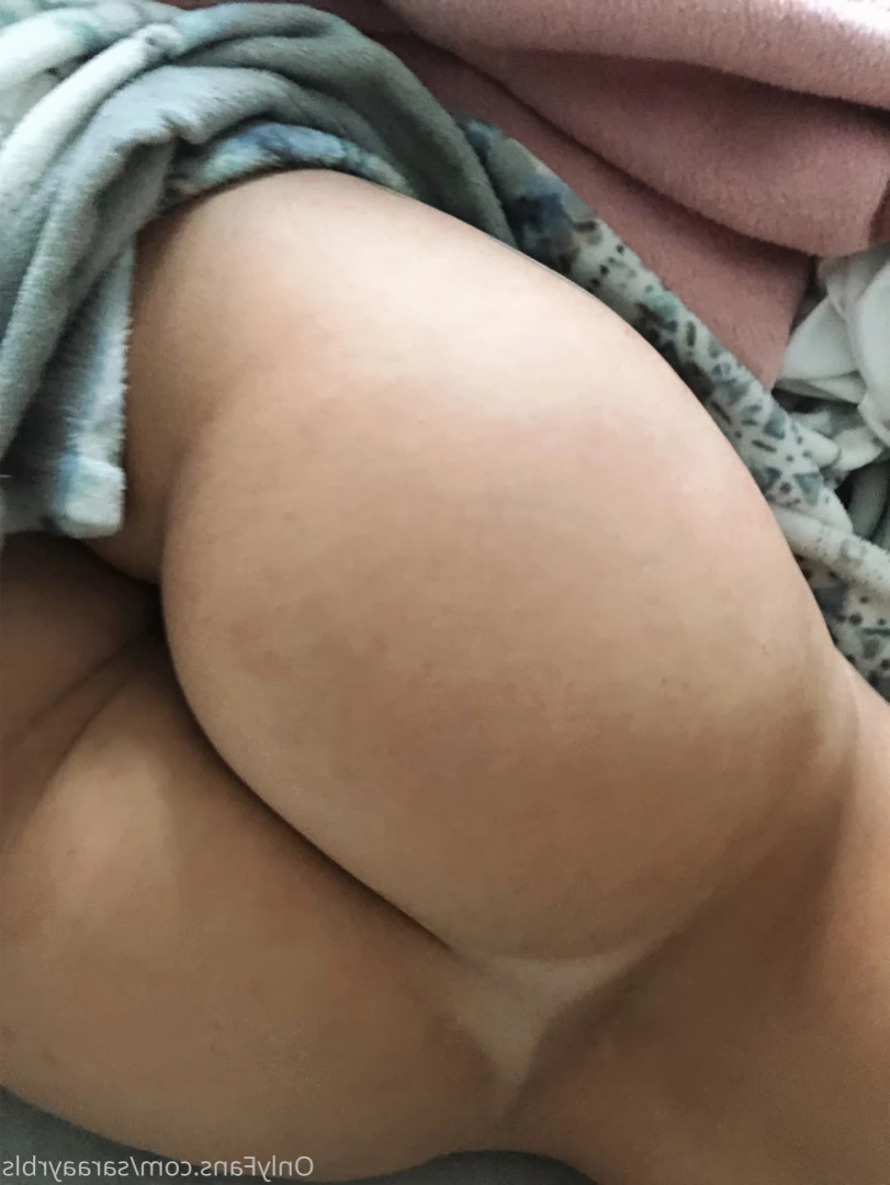 🍆 SEND HER DICK PICS 🫣 [ saraayrbls ] Onlyfans leaked photo 13511734 on Hotleaks.tv