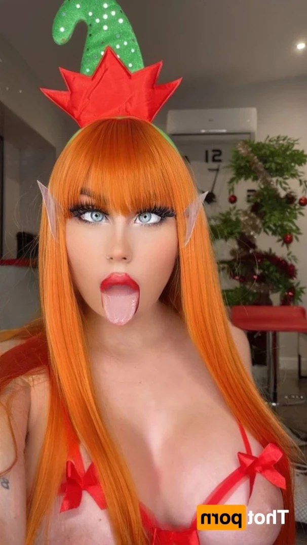🍆 SEND HER DICK PICS 🫣 [ saraayrbls ] Onlyfans leaked photo 14651739 on Hotleaks.tv