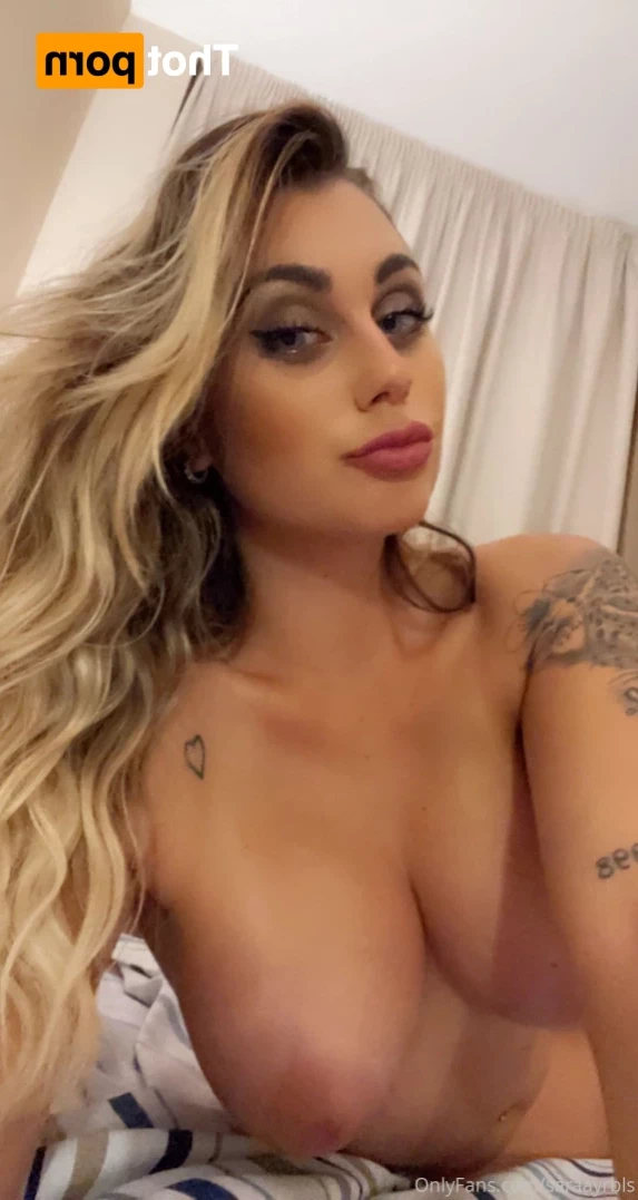 🍆 SEND HER DICK PICS 🫣 [ saraayrbls ] Onlyfans leaked photo 14688364 on Hotleaks.tv