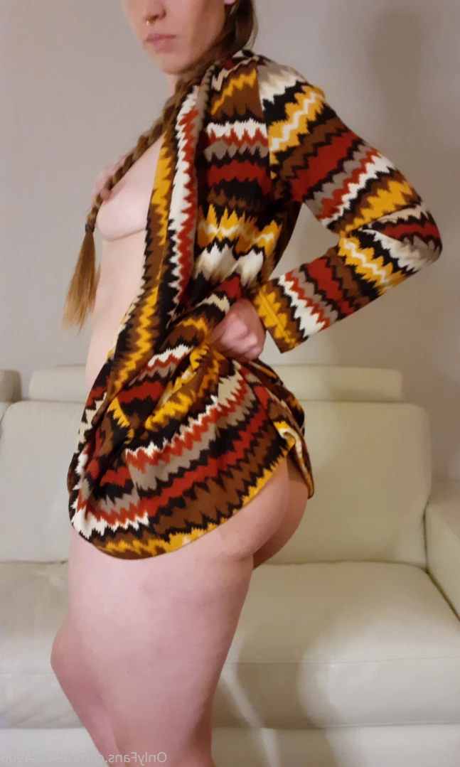 sarafya Onlyfans leaked photo 10885507 on Hotleaks.tv