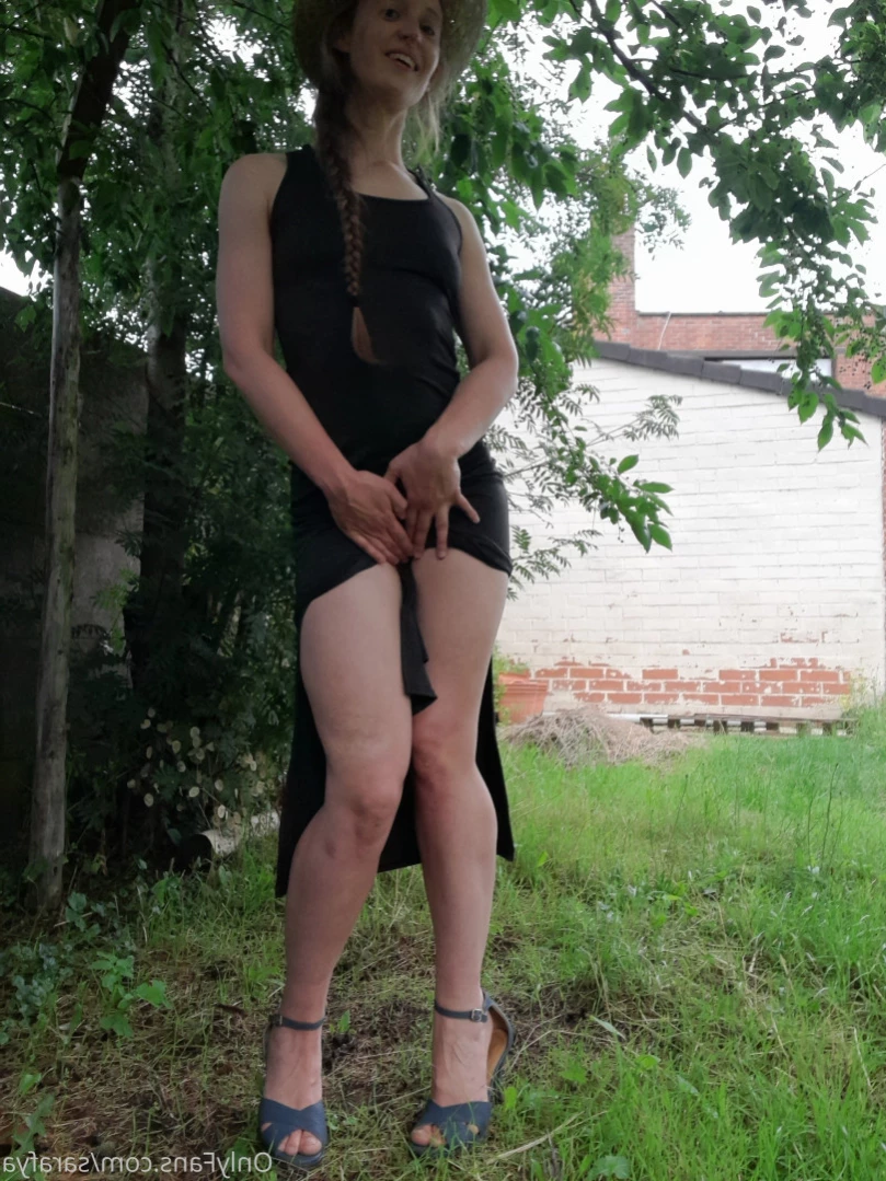 sarafya Onlyfans leaked photo 10906045 on Hotleaks.tv