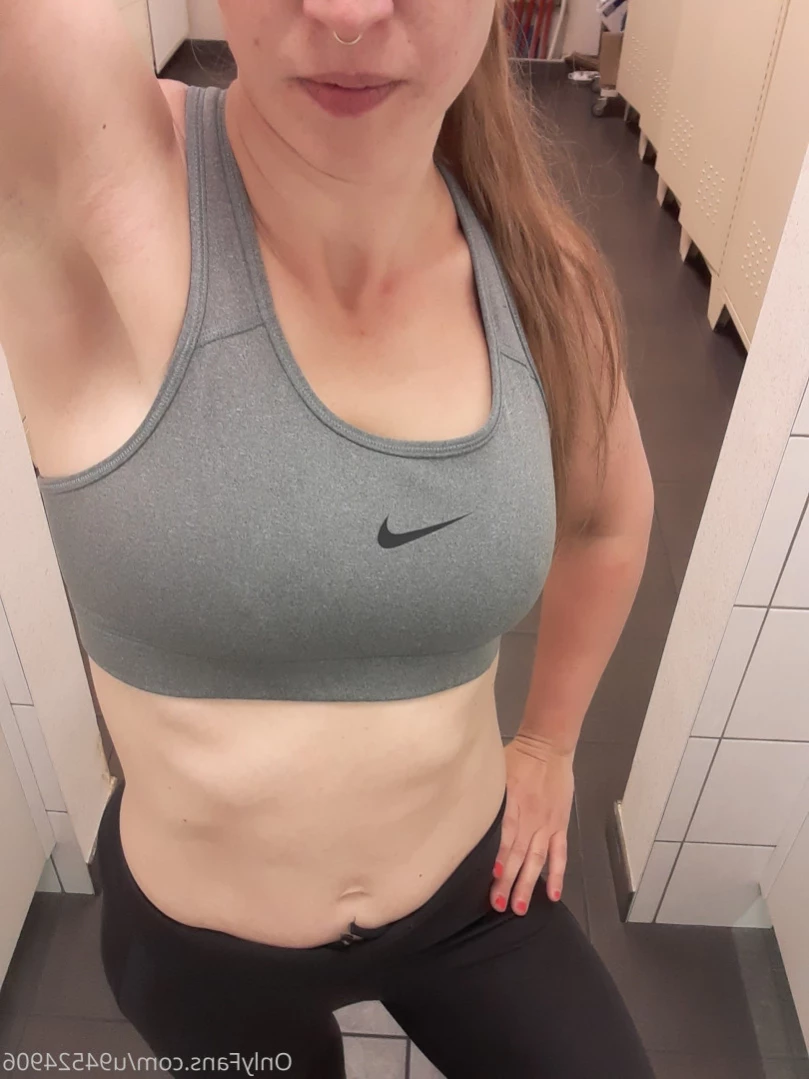sarafya Onlyfans leaked photo 11962311 on Hotleaks.tv