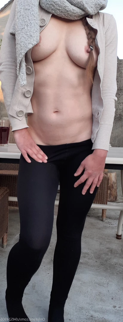 sarafya Onlyfans leaked photo 11962371 on Hotleaks.tv