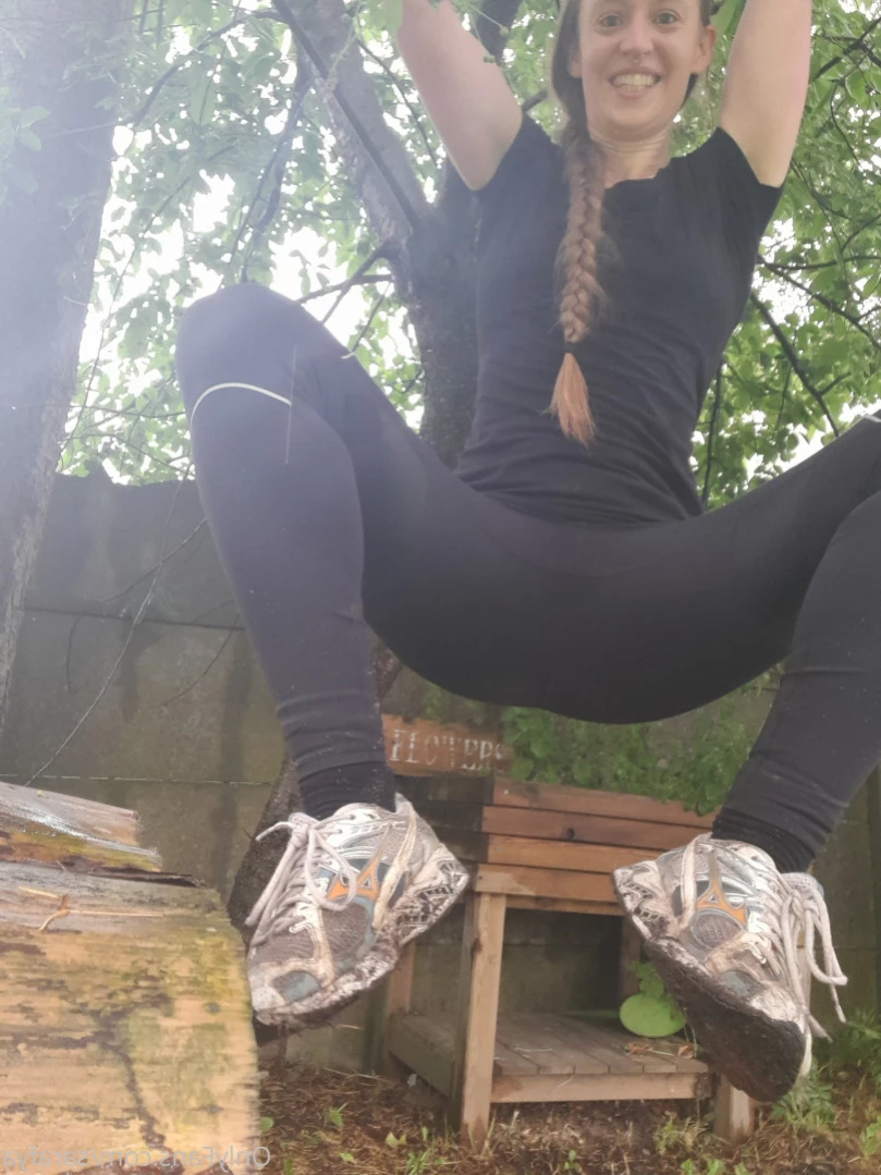 sarafya Onlyfans leaked photo 12018216 on Hotleaks.tv