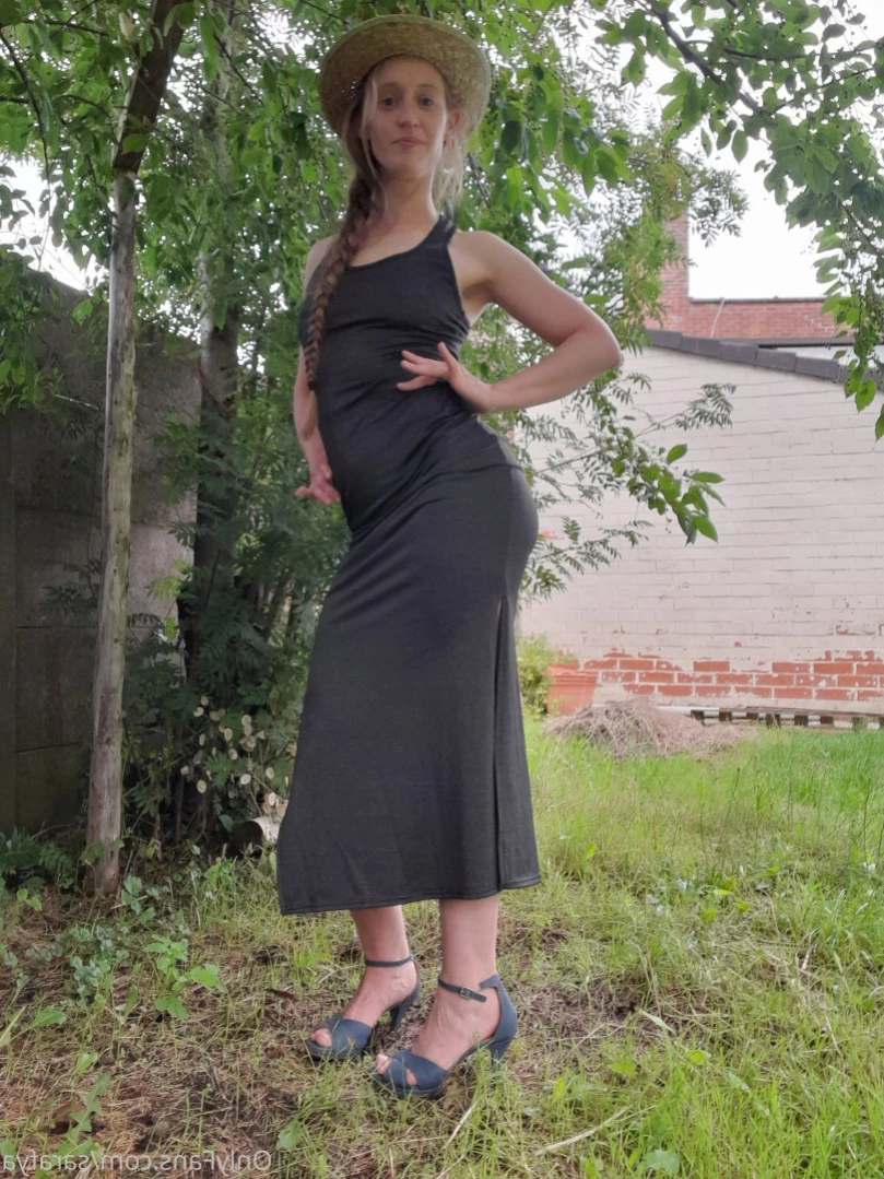 sarafya Onlyfans leaked photo 12378842 on Hotleaks.tv