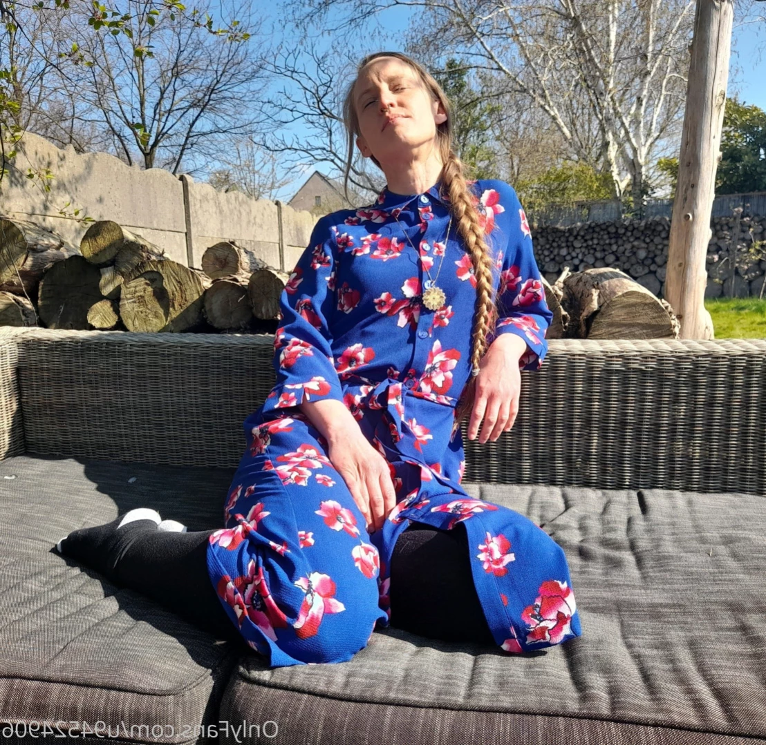 sarafya Onlyfans leaked photo 12517293 on Hotleaks.tv