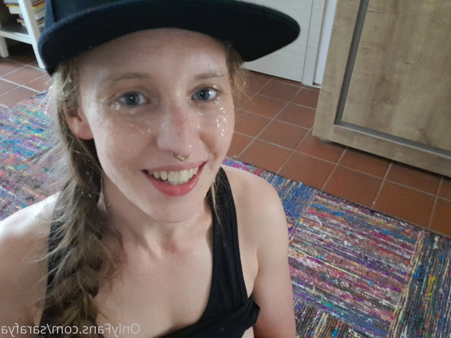 sarafya Onlyfans leaked photo 12603451 on Hotleaks.tv