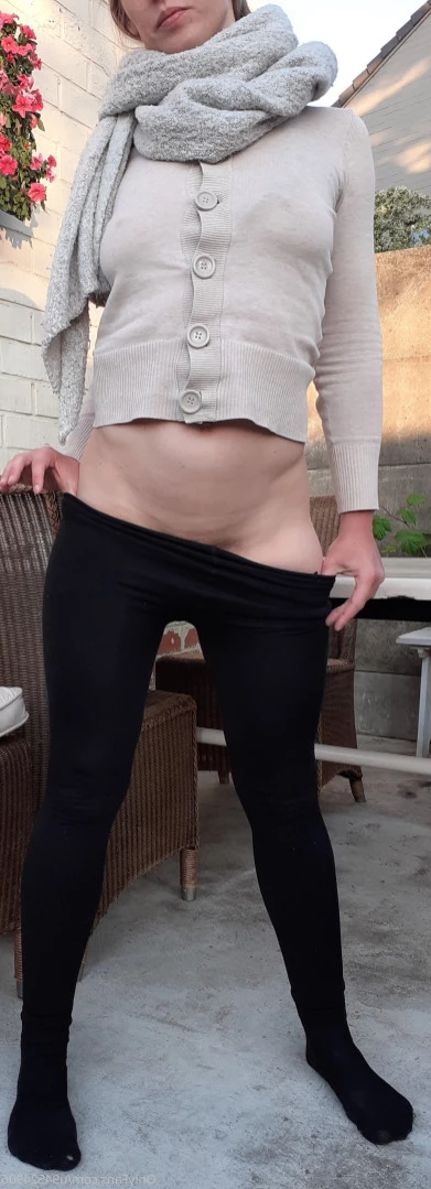 sarafya Onlyfans leaked photo 12603466 on Hotleaks.tv