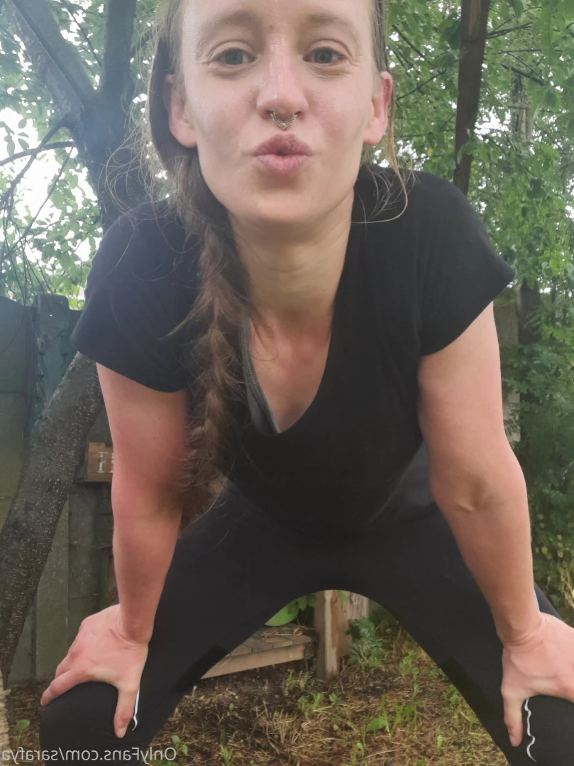 sarafya Onlyfans leaked photo 12603923 on Hotleaks.tv