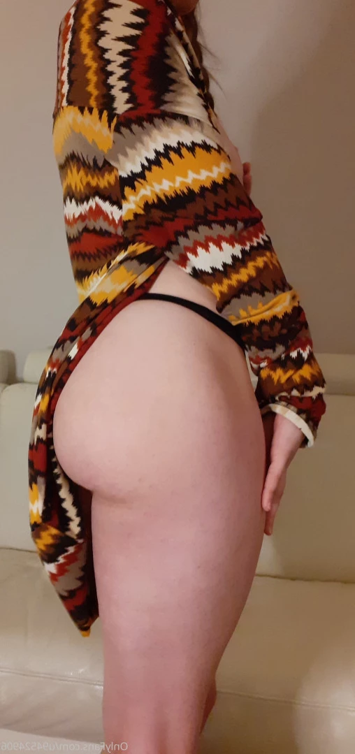 sarafya Onlyfans leaked photo 12603929 on Hotleaks.tv