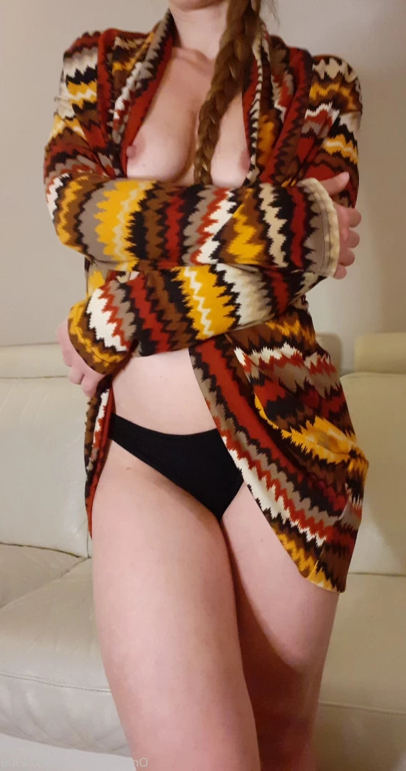 sarafya Onlyfans leaked photo 12603966 on Hotleaks.tv